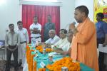 रक्तदाता सम्मान समारोह